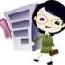 Joyce Jinde Edson (@joyce_edson) Twitter profile photo