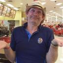 Martin Mackenzie - @m2hawaii - Twitter