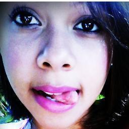'  Prazeer AnaFllavia Lacerda 15 anos , Geminiana, Odeio falsidade 
amo minha vida /-'