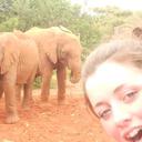 Orla Ryan - @OrlaRyanWasEre - Twitter