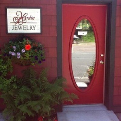 Hardin Fine Jewelry Hardinjewelrybe Twitter