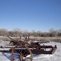 Steve Thompson (@tradescnbc) Twitter profile photo