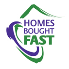 We sell your property Fast. Guaranteed 100% value quick sale. Able to provide you with a FREE instant valuation, we buy your house in just days. T: 01925 394 67