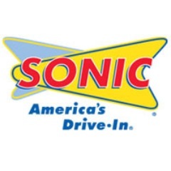 http://t.co/ZgORx1Tpoi. The official twitter account for Sonic Drive-In Peabody, MA and Wilmington, MA