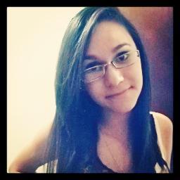 nao preciso me descrever né? ☻☻☻☻☻☻☻