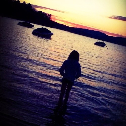 15| depressed| anorexia| starving| cutting|