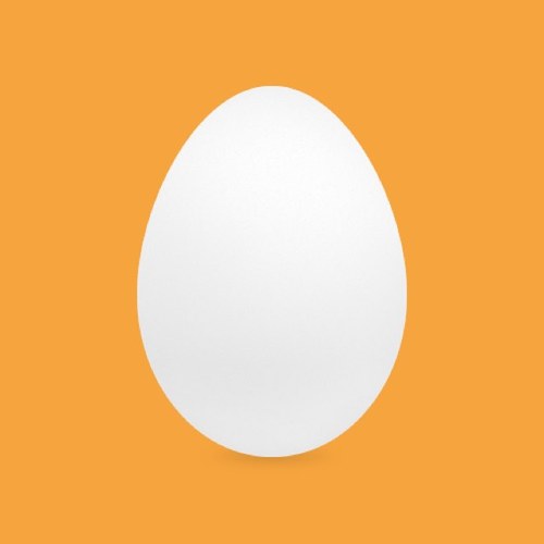 DONT GIVE UP YOU'LL GET DAT FOLLOW OH AND PLEASE FOLLOW @scorin_horan TYSM