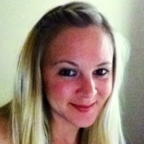 aadkins1985's profile picture. Retired United States Army . I love getting tattoos. Think greatly and in due time ⌛ you'll be great ✌