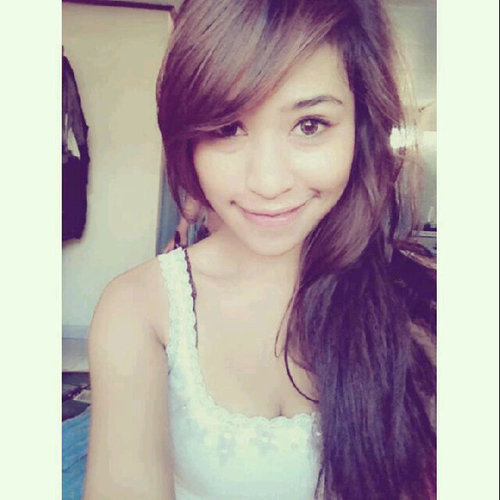 i will always lafyou my beloved . You Are My Everything (˘⌣˘)ε˘`)(っ˘з˘)っ ♥