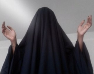 Iam @onlyMariam_