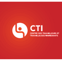 CTI IWC (@cti_iwc) 's Twitter Profile