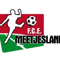 Kampioen 2014-15, 2015-16 en 2016-17. Winnaar Hofman Cup 2018.