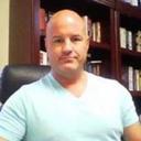 yourstrengthcoaching - @TomGrundy2 - Twitter