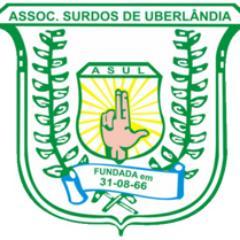 Uma entidade que tem como objetivo principal promover “O SURDO” com elementos primordiais a sua vida SOCIAL, EDUCACIONAL, PROFISSIONAL, ESPORTIVA E ASSISTENCIAL