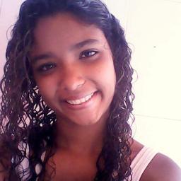 uaulilica's profile picture. 