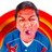 Clodomironica's profile image