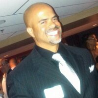 Brandon Jubrey (@jubes21) 's Twitter Profile