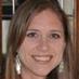 Sara Shippey (@profshippey) Twitter profile photo Sara Shippey (@profshippey) Twitter profile photo