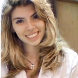 E eu serei forte, mesmo se tudo der errado outra vez.