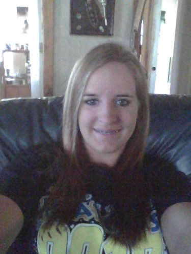 mirandarushin1's profile picture. i love to hang out with friends and have fun!!!! love to hunt and fishing!!! i do rodeo and work with horses!!!!