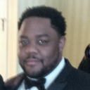 Benjamin White - @binfluencial - Twitter