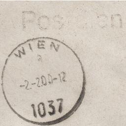 TenThirtySeven's profile picture. #1037