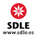 Star Defence (@sdlestardefence) Twitter profile photo Star Defence (@sdlestardefence) Twitter profile photo