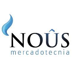 Consultoría y asesoría en mercadotecnia, generamos y ejecutamos estrategias para el crecimiento de tu empresa..