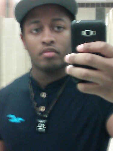 GodFamilyFriendsMyselfFakes. Just how I am
 #NCAT #teamLibra #teamfollowback #CPCC
