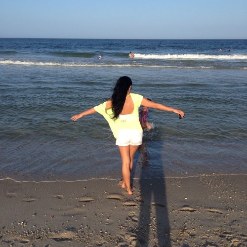 PaulY0528's profile picture. 