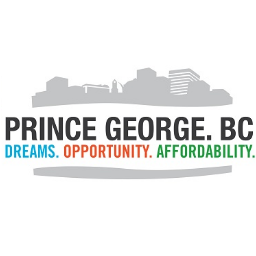 Designed to recruit skilled Canadian newcomers from other areas of BC to a prosperous life in #PrinceGeorge (funded by @IEC_BC, @BCGovNews, @CitImmCanada)