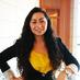 Sahar Yousef (@fiatluxsy) Twitter profile photo