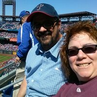 stanian (@stanian) 's Twitter Profile