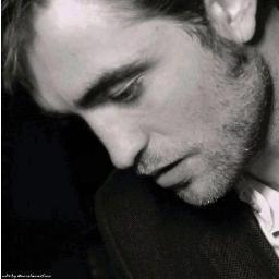 A mom who is fan of Rob