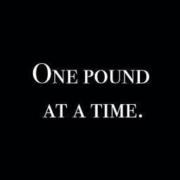 There's always a start to achieving great things.  https://t.co/GZZRB6B2xP