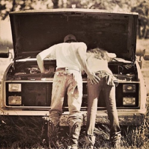 AR_southernsass's profile picture. 