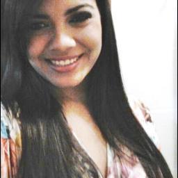 Tudo que é mais difícil, mee fascina ;)