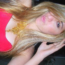 amandinhalemos's profile picture. O limite do corpo, não impede a grandeza do espirito.