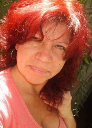 vivianacolo's profile picture. Vivo disfrutando cada momento !