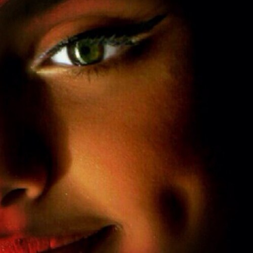 وخلف كل ,, عُسَر .. ثمَة ,, يُسر