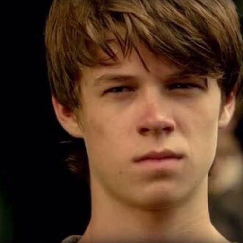 Hey, I'm Sam Winchester, and I'm 14. I'm in the ninth grade. Haven't seen dad in a while. (Teen!Sam rp for @TormentedSammy )
