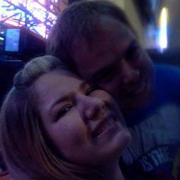 My name is Dawn, I have an AMAZING husband, Josh! :-) I love to make new friends!