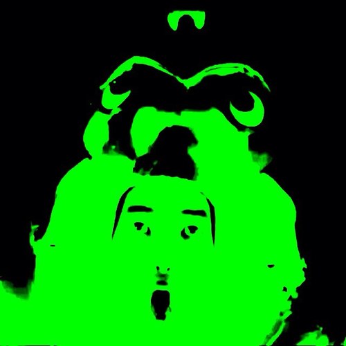 tori__bird's profile picture. 