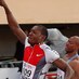 Deji aliu (@dejialiu1) Twitter profile photo