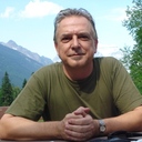 Michael Barton - @bartonmike99 - Twitter