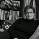 Paula Power - @paulappower - Twitter