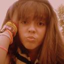 ♥Cììnthíía Torres♥ (@CinthiaTorres01) Twitter