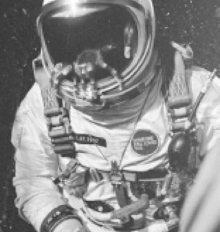 Comics from outer space. Make sure to follow for tweets from over the whole universe.