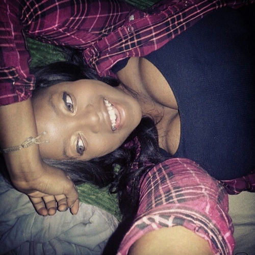 MzDeeva's profile picture. I'm a thirty something year old Singer from the Bronx.