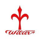 peter james lunt - @lunt_peter - Twitter